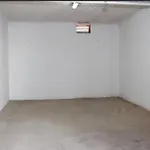 4 Personas, Amplias Terrazas Y 2oo Mt De La Playa *