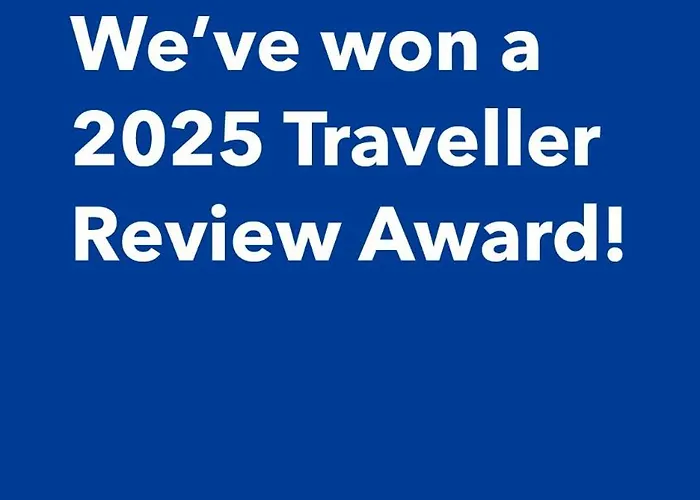 Daire 4 Personas, Amplias Terrazas Y 2oo Mt De La Playa *