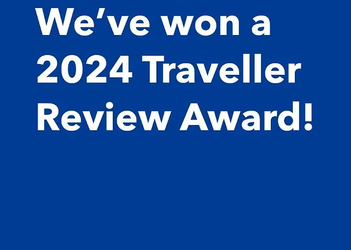 Appartement 4 Personas, Amplias Terrazas Y 2oo Mt De La Playa *